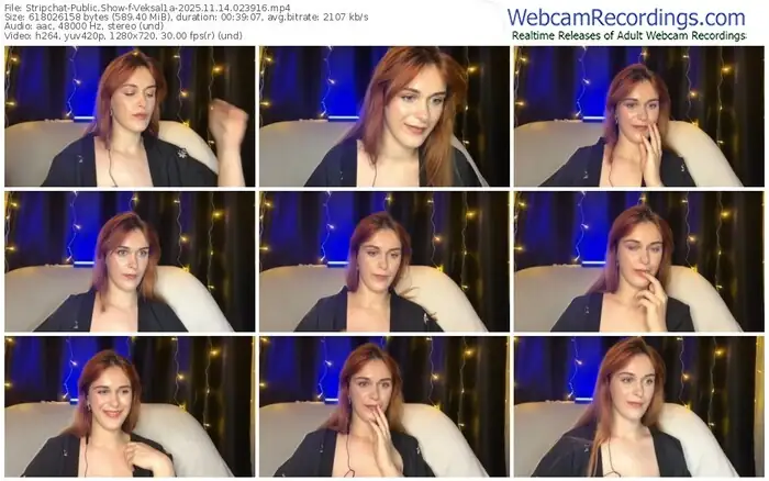 2025/11/14/stripchat-veksal1a-02-39-16