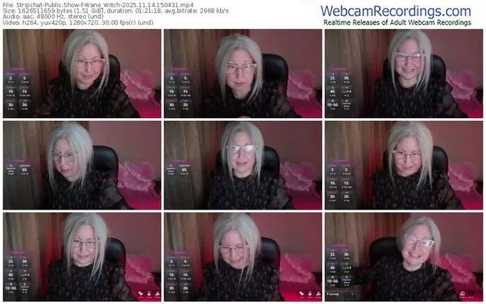 2025/11/14/stripchat-wane_witch-15-04-31