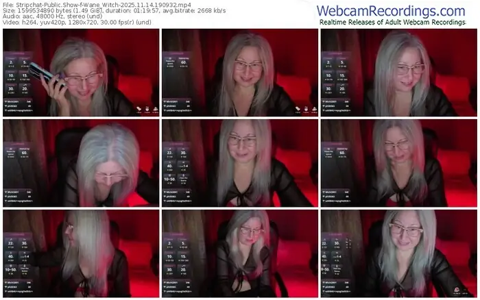 2025/11/14/stripchat-wane_witch-19-09-32