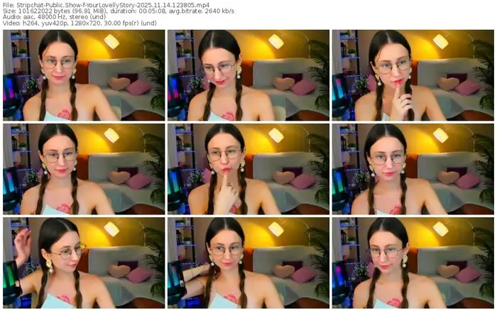 2025/11/14/stripchat-yourlovellystory-12-38-05