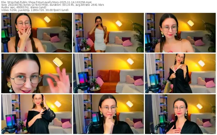 2025/11/14/stripchat-yourlovellystory-16-32-58