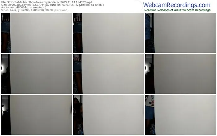 2025/11/14/stripchat-yuleimysandalex-11-46-52