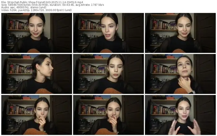 2025/11/14/stripchat-yuna5343-03-45-16
