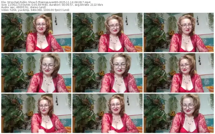 2025/11/14/stripchat-zhannalove480-09-18-17