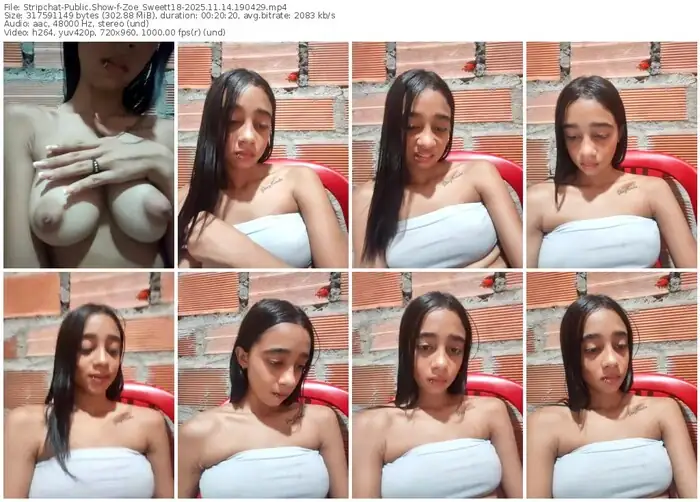 2025/11/14/stripchat-zoe_sweett18-19-04-29