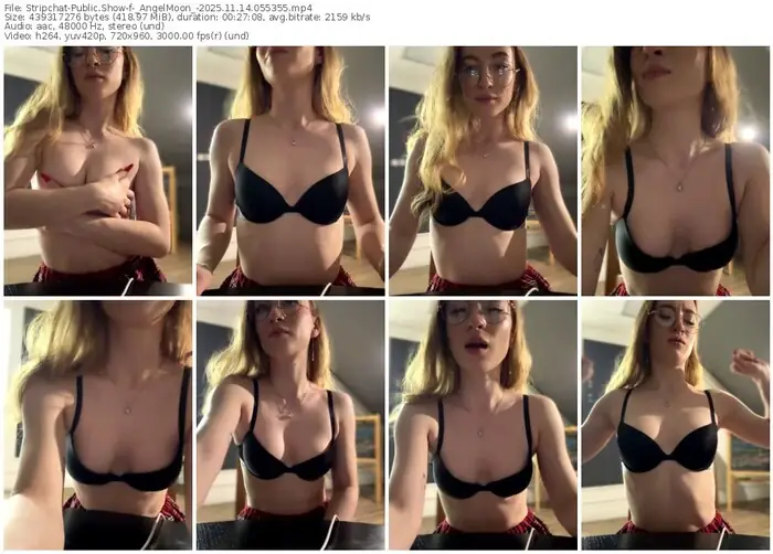 2025/11/14/stripchat-_angelmoon_-05-53-55