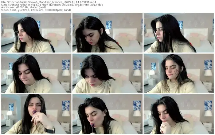 2025/11/14/stripchat-_maddison_ivanova_-20-34-31