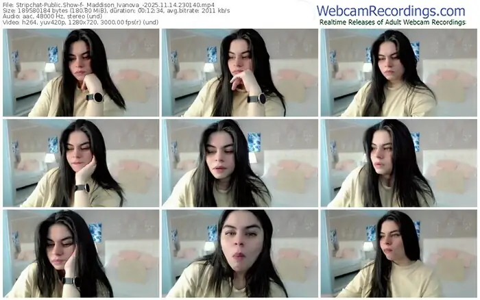 2025/11/14/stripchat-_maddison_ivanova_-23-01-40