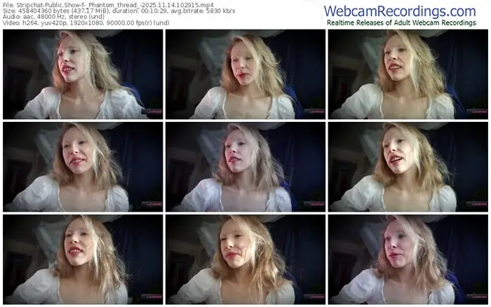 2025/11/14/stripchat-_phantom_thread_-10-29-15