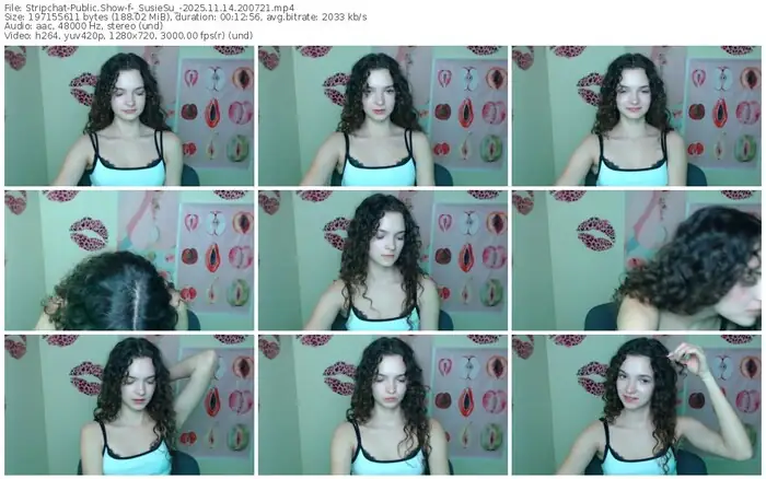 2025/11/14/stripchat-_susiesu_-20-07-21