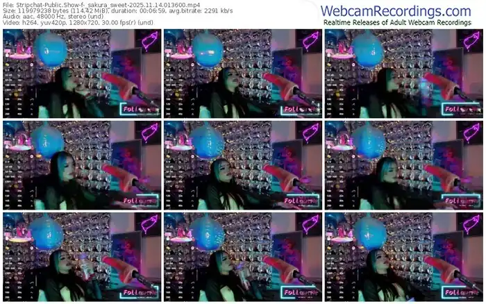 2025/11/14/stripchat-_sakura_sweet-01-36-00