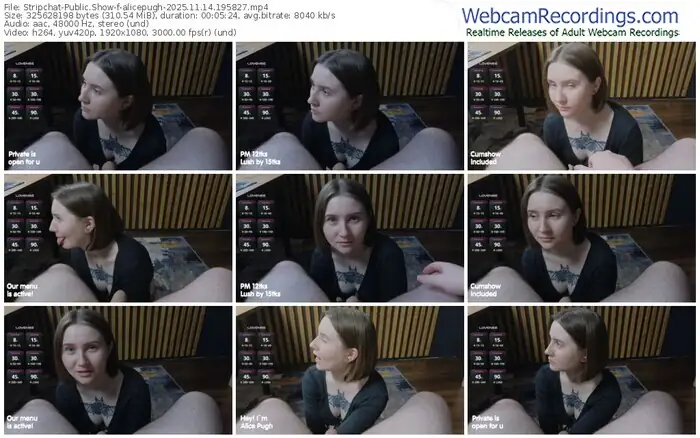 2025/11/14/stripchat-alicepugh-19-58-27