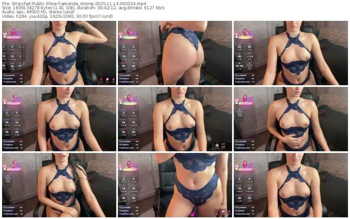 2025/11/14/stripchat-amanda_strong-06-01-54