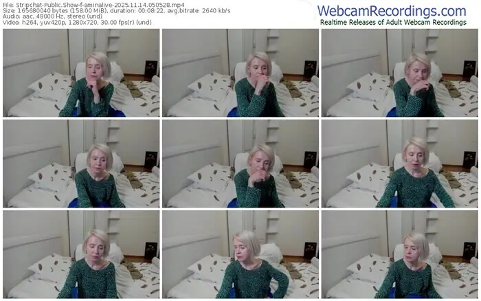 2025/11/14/stripchat-aminalive-05-05-28