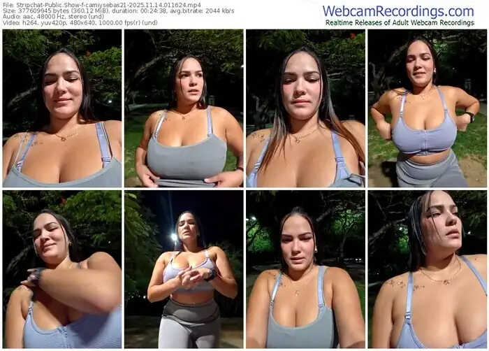 2025/11/14/stripchat-camiysebas21-01-16-24
