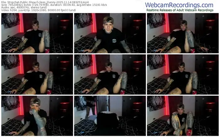 2025/11/14/stripchat-cleoo_jhonny-08-32-53