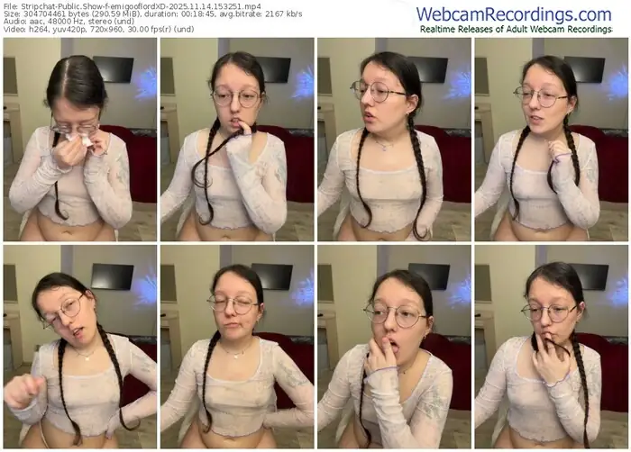 2025/11/14/stripchat-emigooflordxd-15-32-51