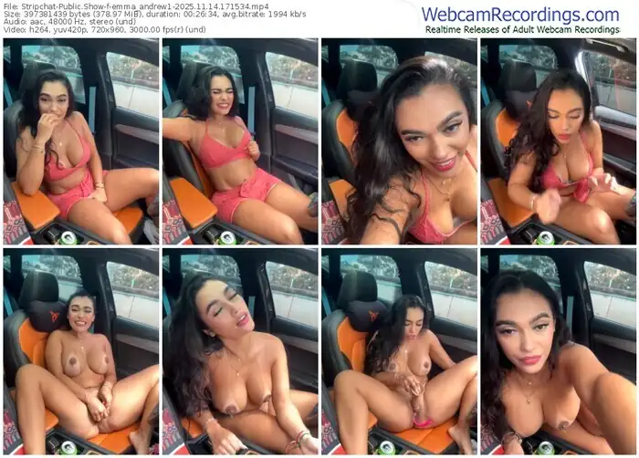 2025/11/14/stripchat-emma_andrew1-17-15-34