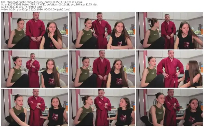 2025/11/14/stripchat-fcjuicy_pussy-15-17-12