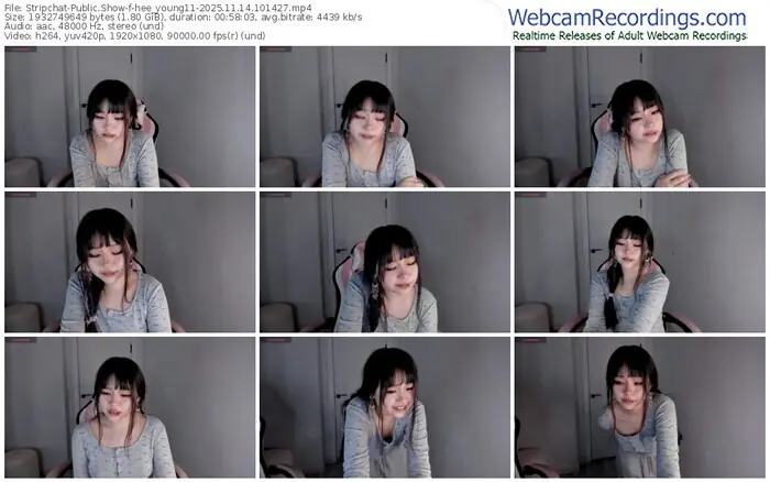 2025/11/14/stripchat-hee_young11-10-14-27