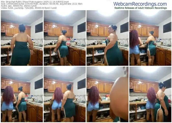 2025/11/14/stripchat-hotcougarxx-03-59-32