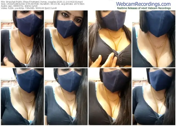 2025/11/14/stripchat-hottamil_honey_couples-04-21-53