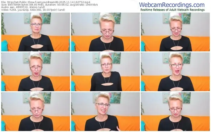 2025/11/14/stripchat-iamyourdream89-16-27-52