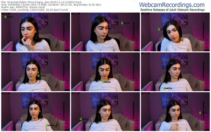 2025/11/14/stripchat-kaisy_star-12-06-22