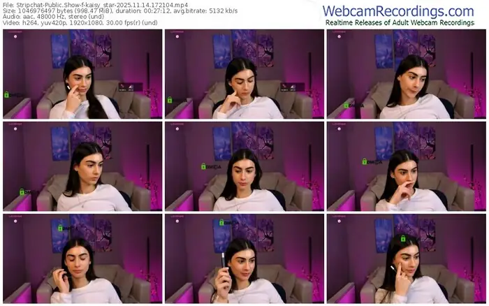 2025/11/14/stripchat-kaisy_star-17-21-04