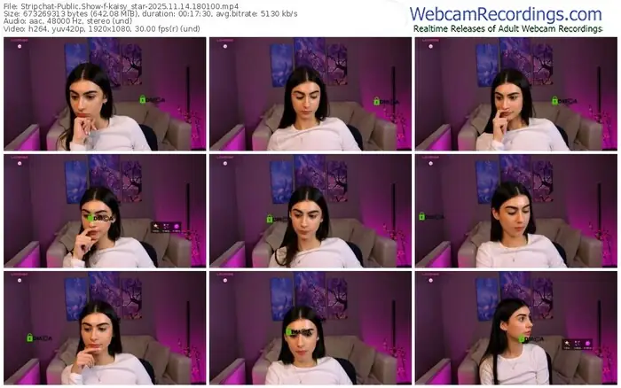 2025/11/14/stripchat-kaisy_star-18-01-00