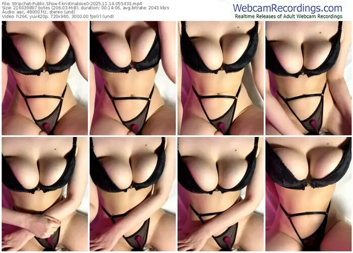 2025/11/14/stripchat-kristinalove0-05-54-33