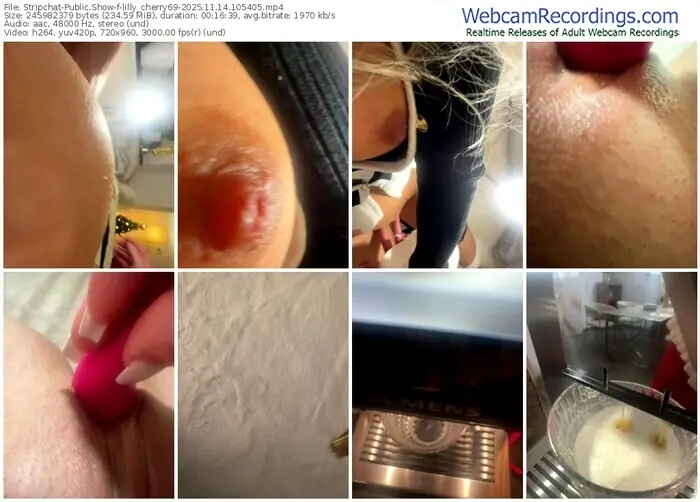 2025/11/14/stripchat-lilly_cherry69-10-54-05
