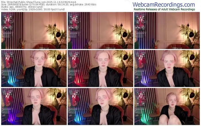2025/11/14/stripchat-luna_son-02-39-26