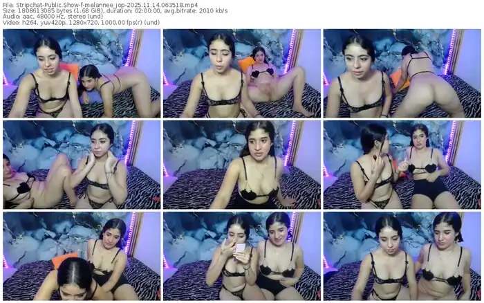 2025/11/14/stripchat-melannee_jop-06-35-18