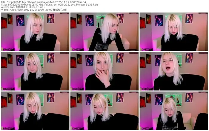 2025/11/14/stripchat-melisa_white1-00-06-26