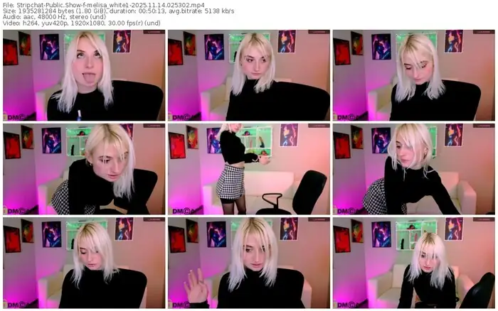 2025/11/14/stripchat-melisa_white1-02-53-02