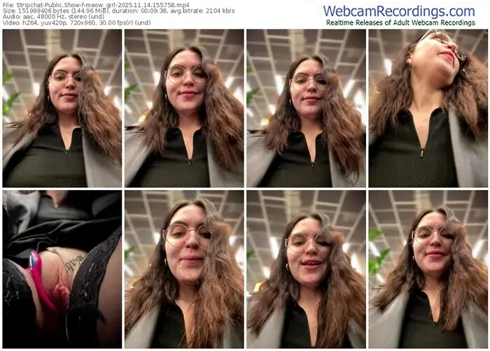 2025/11/14/stripchat-meow_girl-15-57-58