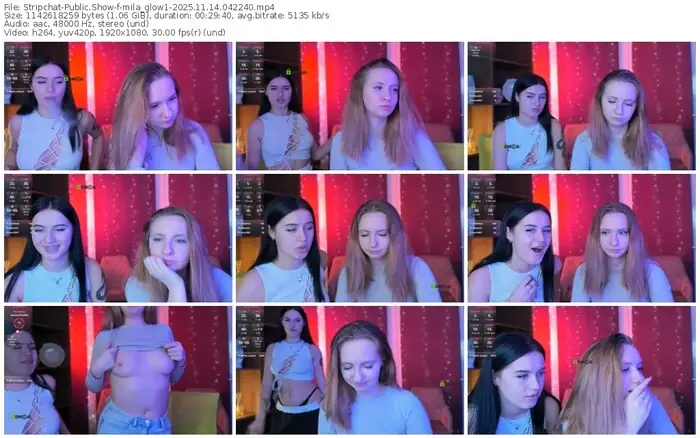2025/11/14/stripchat-mila_glow1-04-22-40