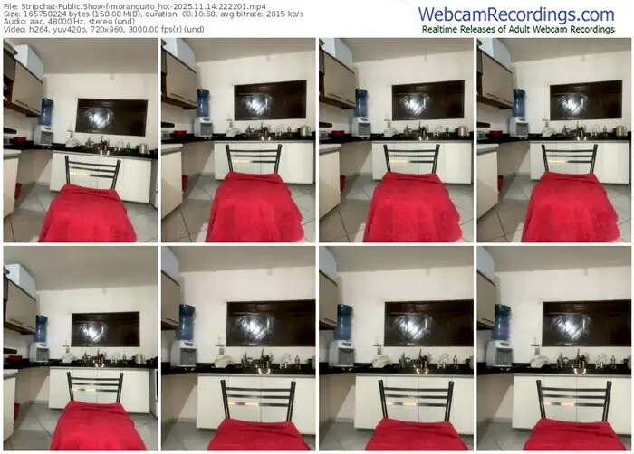 2025/11/14/stripchat-moranguito_hot-22-22-01