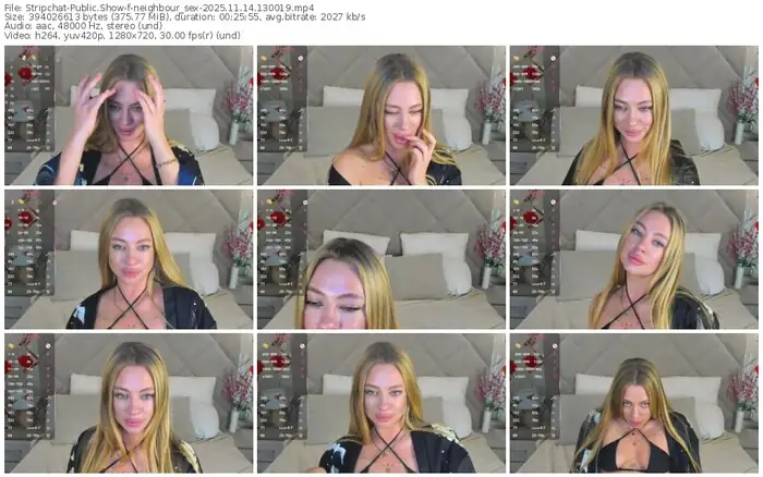 2025/11/14/stripchat-neighbour_sex-13-00-19
