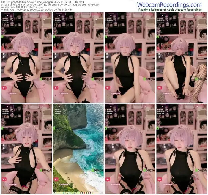 2025/11/14/stripchat-nide_xiaogou-11-51-46