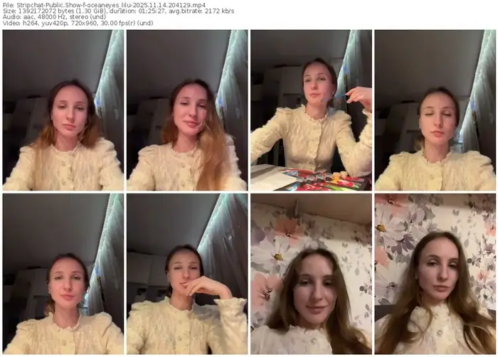 2025/11/14/stripchat-oceaneyes_lilu-20-41-29