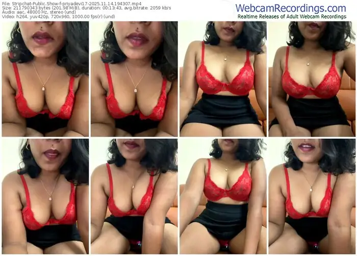 2025/11/14/stripchat-priyadevi17-19-43-07