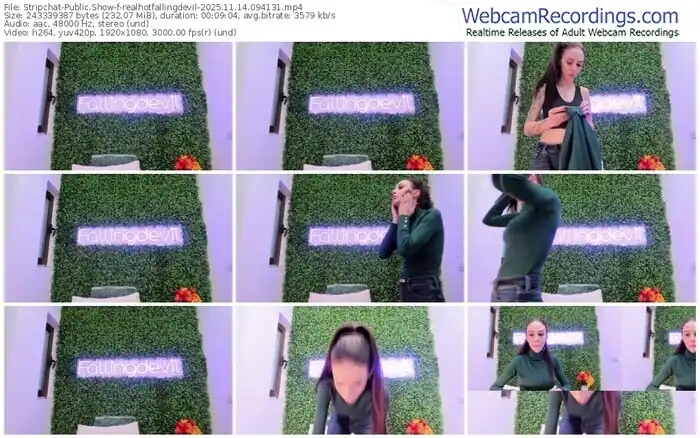 2025/11/14/stripchat-realhotfallingdevil-09-41-31