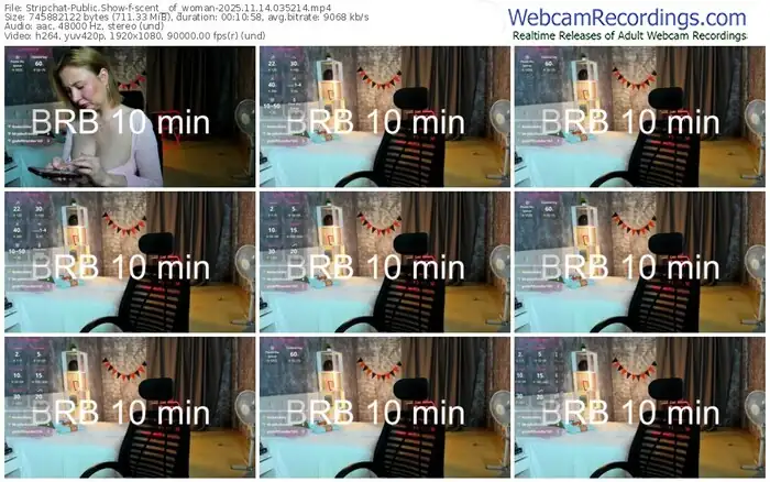 2025/11/14/stripchat-scent__of_woman-03-52-14