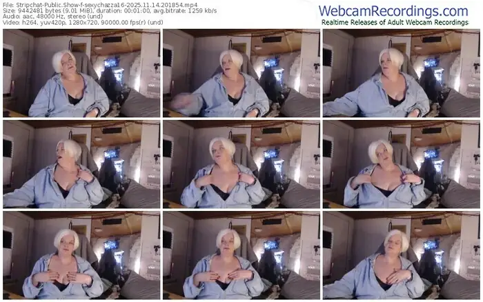 2025/11/14/stripchat-sexychazza16-20-18-54