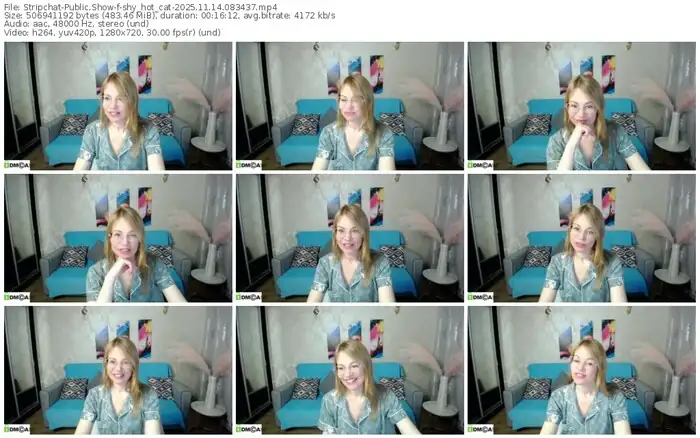 2025/11/14/stripchat-shy_hot_cat-08-34-37