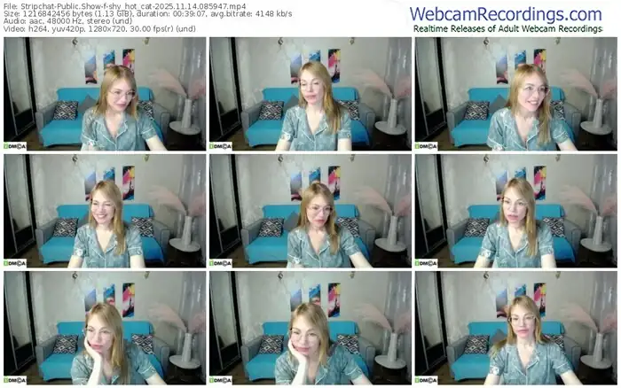 2025/11/14/stripchat-shy_hot_cat-08-59-47