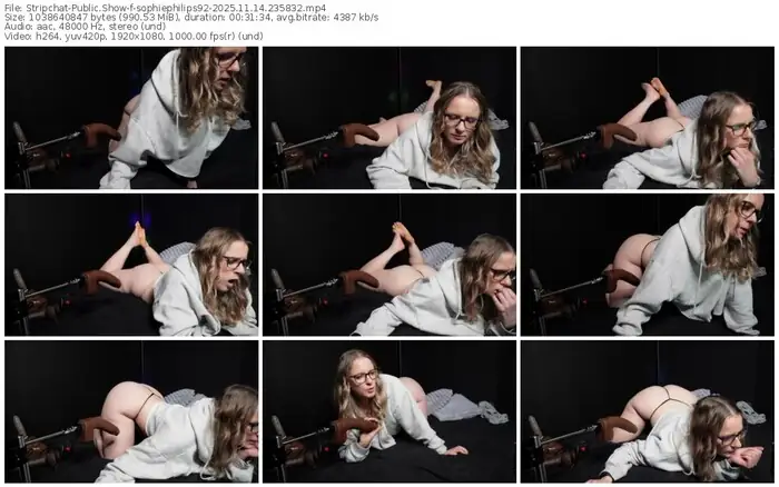 2025/11/14/stripchat-sophiephilips92-23-58-32