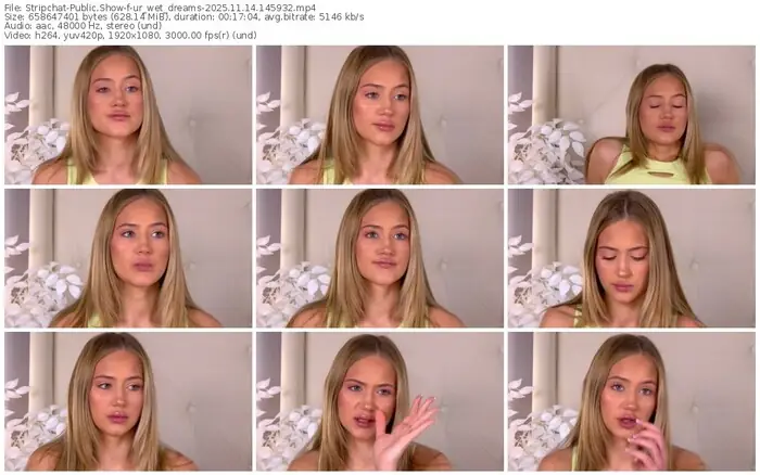 2025/11/14/stripchat-ur_wet_dreams-14-59-32